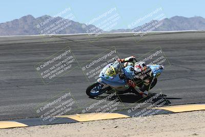media/Apr-20-2025-CVMA (Sun) [[39090e8767]]/Race 6-Formula Twins-Formula 40 UL/